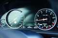 BMW 528 5-serie Touring 528xi M Sport Ed. | Pano | LED | S Negro - thumbnail 20