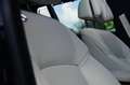 BMW 528 5-serie Touring 528xi M Sport Ed. | Pano | LED | S Negro - thumbnail 23