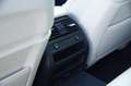 BMW 528 5-serie Touring 528xi M Sport Ed. | Pano | LED | S Negro - thumbnail 36
