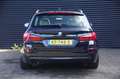 BMW 528 5-serie Touring 528xi M Sport Ed. | Pano | LED | S Negro - thumbnail 7