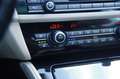 BMW 528 5-serie Touring 528xi M Sport Ed. | Pano | LED | S Negro - thumbnail 15