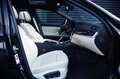 BMW 528 5-serie Touring 528xi M Sport Ed. | Pano | LED | S Negro - thumbnail 27