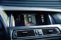 BMW 528 5-serie Touring 528xi M Sport Ed. | Pano | LED | S Negro - thumbnail 29