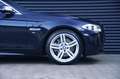 BMW 528 5-serie Touring 528xi M Sport Ed. | Pano | LED | S Negro - thumbnail 25