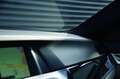 BMW 528 5-serie Touring 528xi M Sport Ed. | Pano | LED | S Negro - thumbnail 31