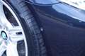BMW 528 5-serie Touring 528xi M Sport Ed. | Pano | LED | S Negro - thumbnail 28