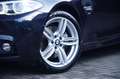 BMW 528 5-serie Touring 528xi M Sport Ed. | Pano | LED | S Negro - thumbnail 8