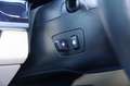 BMW 528 5-serie Touring 528xi M Sport Ed. | Pano | LED | S Negro - thumbnail 14
