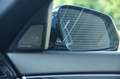 BMW 528 5-serie Touring 528xi M Sport Ed. | Pano | LED | S Negro - thumbnail 22
