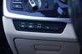 BMW 528 5-serie Touring 528xi M Sport Ed. | Pano | LED | S Negro - thumbnail 16