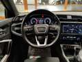 Audi Q3 35 TFSI 150cv S line S tronic Adap. Cruise LED 19" Schwarz - thumbnail 9
