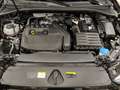 Audi Q3 35 TFSI 150cv S line S tronic Adap. Cruise LED 19" Schwarz - thumbnail 42