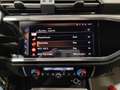 Audi Q3 35 TFSI 150cv S line S tronic Adap. Cruise LED 19" Schwarz - thumbnail 25