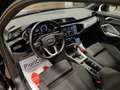 Audi Q3 35 TFSI 150cv S line S tronic Adap. Cruise LED 19" Schwarz - thumbnail 34