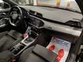 Audi Q3 35 TFSI 150cv S line S tronic Adap. Cruise LED 19" Schwarz - thumbnail 35