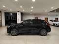 Audi Q3 35 TFSI 150cv S line S tronic Adap. Cruise LED 19" Schwarz - thumbnail 37