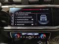 Audi Q3 35 TFSI 150cv S line S tronic Adap. Cruise LED 19" Schwarz - thumbnail 12