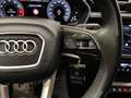 Audi Q3 35 TFSI 150cv S line S tronic Adap. Cruise LED 19" Schwarz - thumbnail 22