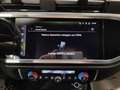 Audi Q3 35 TFSI 150cv S line S tronic Adap. Cruise LED 19" Schwarz - thumbnail 26