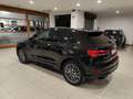 Audi Q3 35 TFSI 150cv S line S tronic Adap. Cruise LED 19" Schwarz - thumbnail 6