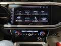 Audi Q3 35 TFSI 150cv S line S tronic Adap. Cruise LED 19" Schwarz - thumbnail 27