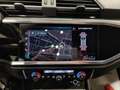 Audi Q3 35 TFSI 150cv S line S tronic Adap. Cruise LED 19" Schwarz - thumbnail 24