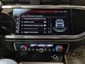 Audi Q3 35 TFSI 150cv S line S tronic Adap. Cruise LED 19" Schwarz - thumbnail 29