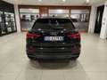 Audi Q3 35 TFSI 150cv S line S tronic Adap. Cruise LED 19" Schwarz - thumbnail 16