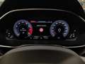 Audi Q3 35 TFSI 150cv S line S tronic Adap. Cruise LED 19" Schwarz - thumbnail 10