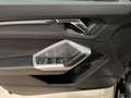 Audi Q3 35 TFSI 150cv S line S tronic Adap. Cruise LED 19" Schwarz - thumbnail 18