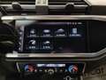 Audi Q3 35 TFSI 150cv S line S tronic Adap. Cruise LED 19" Schwarz - thumbnail 28
