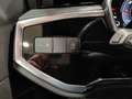 Audi Q3 35 TFSI 150cv S line S tronic Adap. Cruise LED 19" Schwarz - thumbnail 19