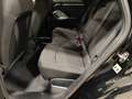 Audi Q3 35 TFSI 150cv S line S tronic Adap. Cruise LED 19" Schwarz - thumbnail 8