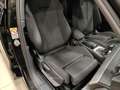 Audi Q3 35 TFSI 150cv S line S tronic Adap. Cruise LED 19" Schwarz - thumbnail 5