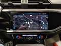Audi Q3 35 TFSI 150cv S line S tronic Adap. Cruise LED 19" Schwarz - thumbnail 11