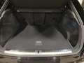 Audi Q3 35 TFSI 150cv S line S tronic Adap. Cruise LED 19" Schwarz - thumbnail 38