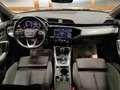 Audi Q3 35 TFSI 150cv S line S tronic Adap. Cruise LED 19" Schwarz - thumbnail 4