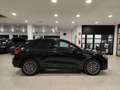 Audi Q3 35 TFSI 150cv S line S tronic Adap. Cruise LED 19" Schwarz - thumbnail 36