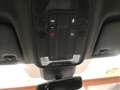 Audi Q3 35 TFSI 150cv S line S tronic Adap. Cruise LED 19" Schwarz - thumbnail 23