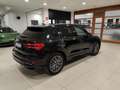 Audi Q3 35 TFSI 150cv S line S tronic Adap. Cruise LED 19" Schwarz - thumbnail 7