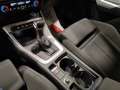 Audi Q3 35 TFSI 150cv S line S tronic Adap. Cruise LED 19" Schwarz - thumbnail 32