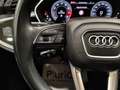 Audi Q3 35 TFSI 150cv S line S tronic Adap. Cruise LED 19" Schwarz - thumbnail 21