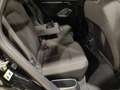Audi Q3 35 TFSI 150cv S line S tronic Adap. Cruise LED 19" Schwarz - thumbnail 33