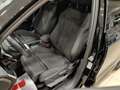 Audi Q3 35 TFSI 150cv S line S tronic Adap. Cruise LED 19" Schwarz - thumbnail 3