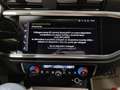 Audi Q3 35 TFSI 150cv S line S tronic Adap. Cruise LED 19" Schwarz - thumbnail 13