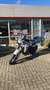 Honda CRF 1100 Electronic Suspension Blanco - thumbnail 5