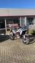Honda CRF 1100 Electronic Suspension Blanco - thumbnail 1