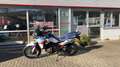 Honda CRF 1100 Electronic Suspension Blanco - thumbnail 4