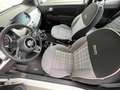 Fiat 500 *PDC*KLIMA*TEMPO*CARPLAY*ALU Blanc - thumbnail 16