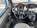 Fiat 500 *PDC*KLIMA*TEMPO*CARPLAY*ALU Blanc - thumbnail 11